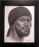 I am Not a angry Black Man…Just Observing #1