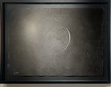 New Moon
