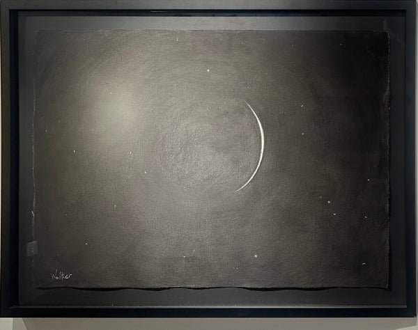 New Moon